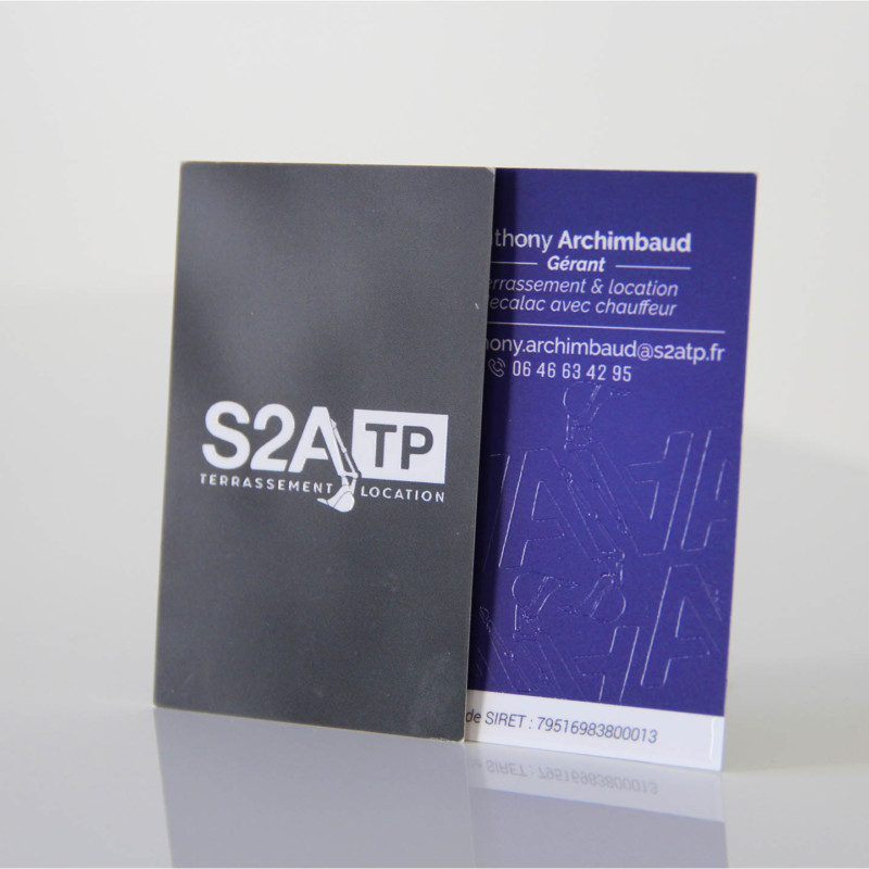 S2ATP
