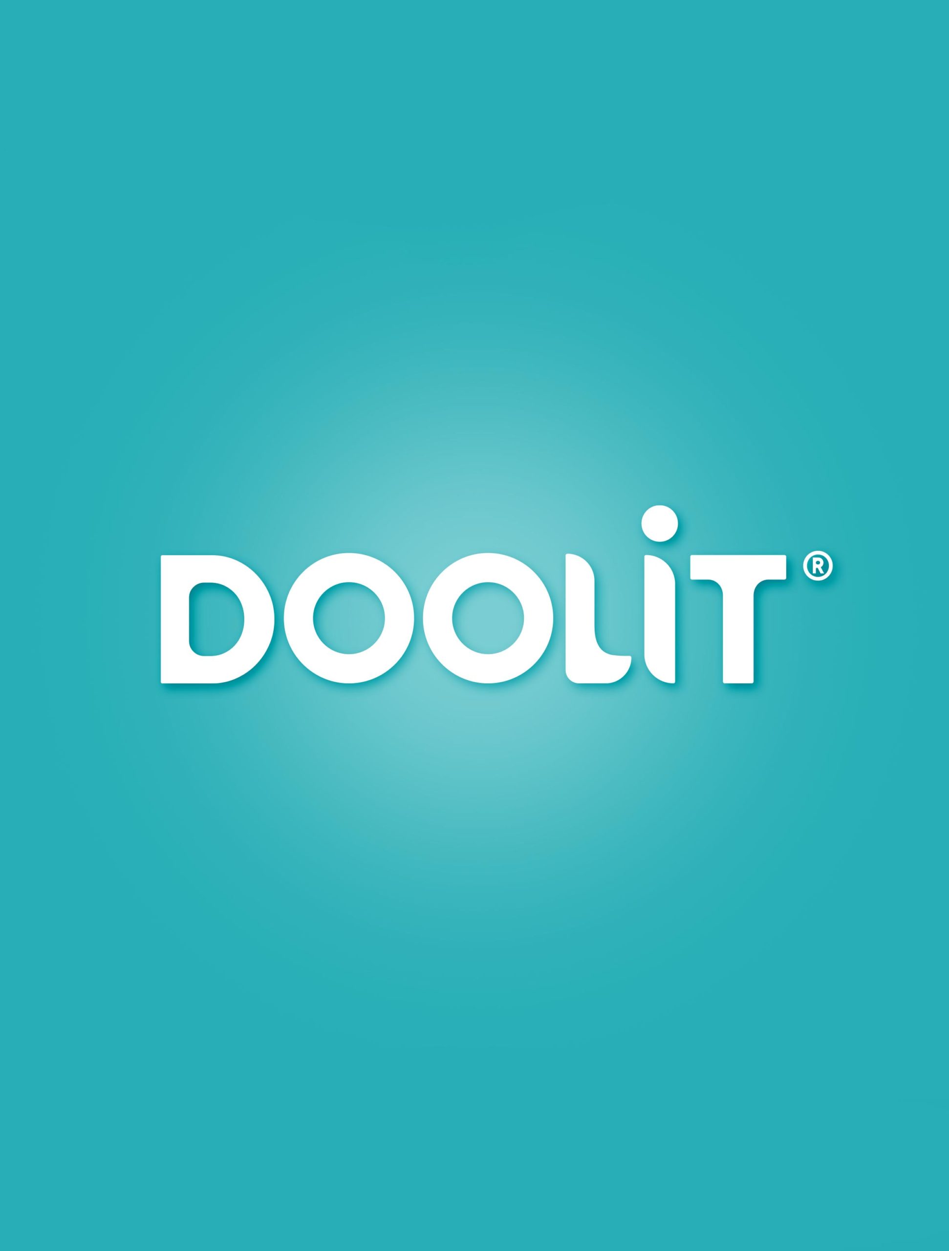 Julien Cottaz Design-logo-Doolit