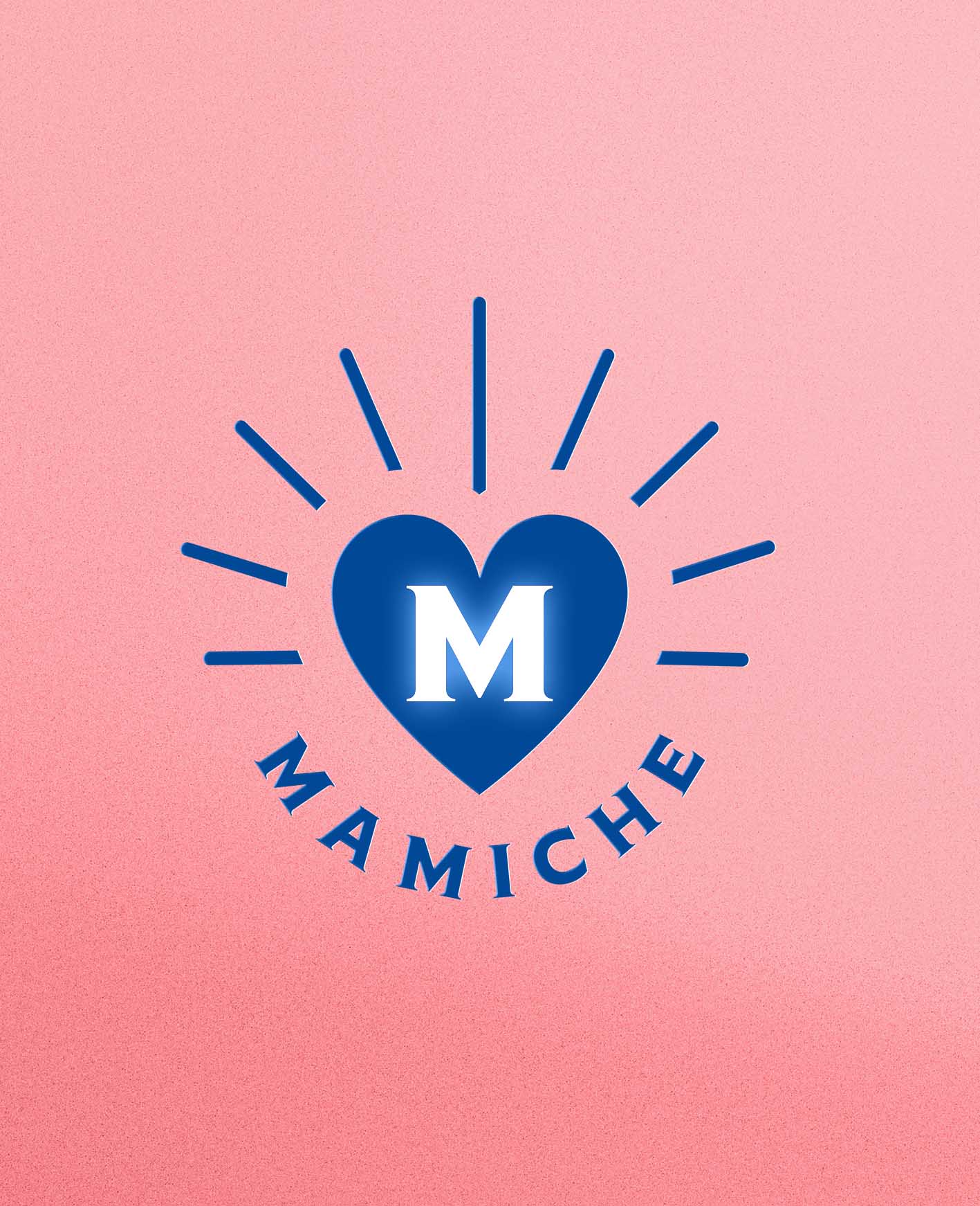 Julien Cottaz Design-logo-Mamiche3