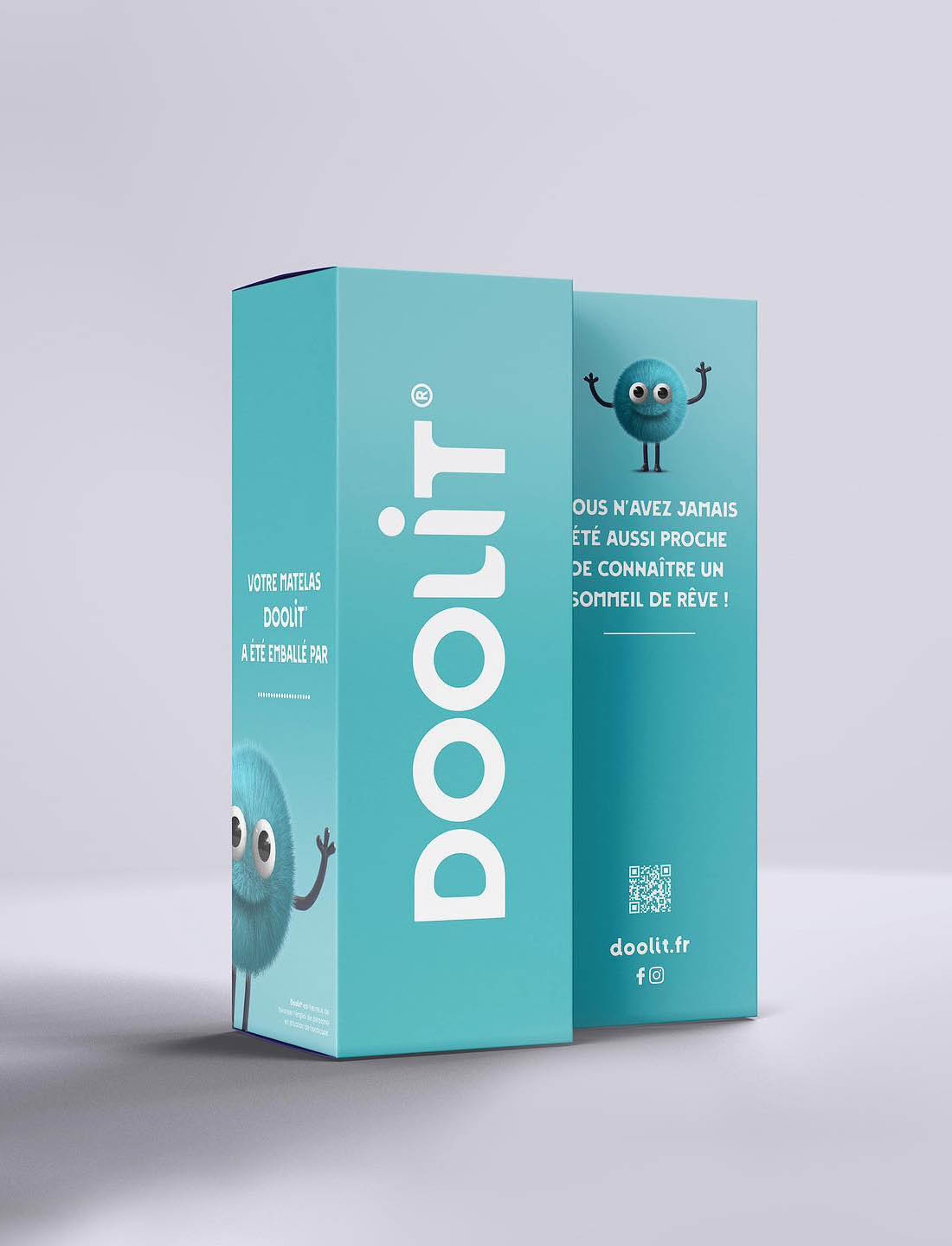 julien_cottaz_design_doolit_packaging