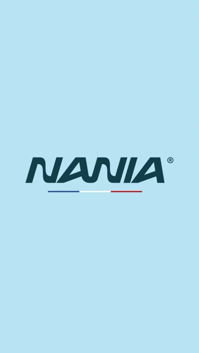 Big projet ! 💥

J’ai l’honneur de vous présenter aujourd’hui la refonte du logo de @nania_officiel , la célèbre marque française de sièges auto ! Une marque iséroise qui rayonne même à l’international 👏👏👏

C’est en début d’année que l’on m’a contacté, à l’occasion des 30 ans de la société.

L’objectif ? 👉 Moderniser l’image de la marque avec un logo plus actuel et impactant.

Pour ce projet, j’ai opté pour un design épuré, cachant un sens profond : la barre des “A” qui évoque la ceinture de sécurité, afin de renforcer l’idée de fiabilité, essentielle pour les produits Nania. 👌

Un immense merci à l’entreprise Nania pour leur confiance et cette belle collaboration !

Stay tuned 🔥👀

~
#graphiste #graphistefreelance #graphisme #graphicdesign #graphistebourgoin #graphistebourgoinjallieu #bourgoin #latourdupin #bourgoinjallieu #graphistelyon #graphicdesignerlyon #logo #logodesigns #logotype #logodesigner #juliencottazdesign #graphisteparis #graphicdesign #graphicdesignerparis #siègeauto #nania #créationdelogo