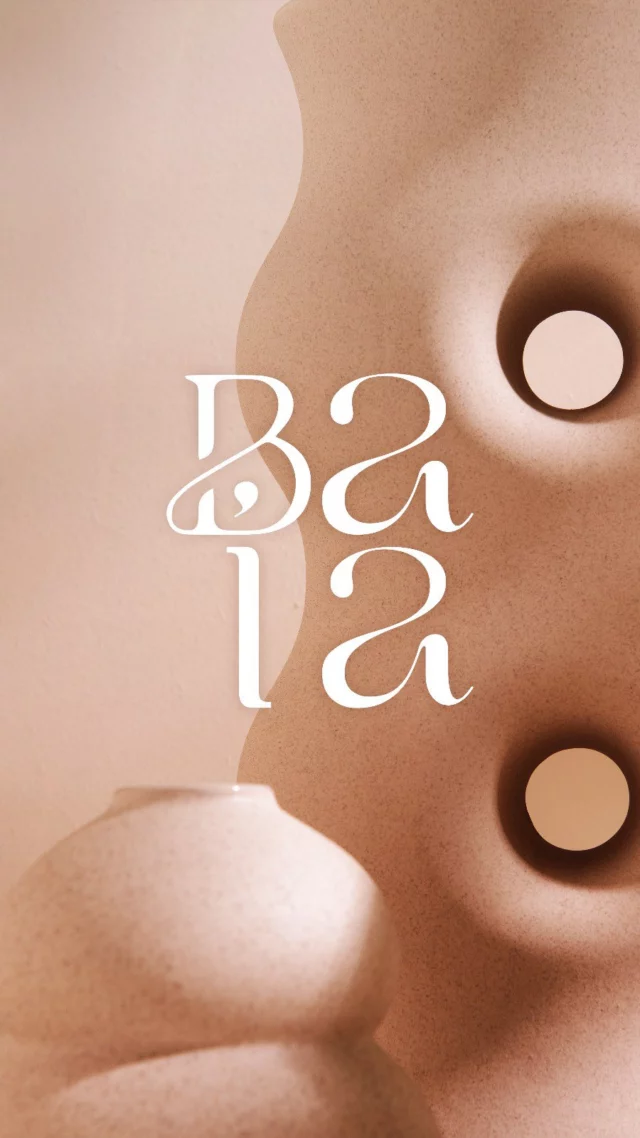 ✨ Nouveau projet en ligne ! ✨

Après avoir réalisé l’identité graphique, je suis fier de vous présenter baiadesign.fr, un site que j’ai eu le plaisir de concevoir.

@baia.design , c’est l’univers du design d’intérieur inspiré par les matières naturelles, les lignes épurées et la douceur méditerranéenne. Un projet élégant, minimaliste et chaleureux – à l’image de sa fondatrice 🫶

👉 Découvrez l’univers de Baiadesign, ses inspirations et ses prestations sur : www.baiadesign.fr

Merci Maud pour ta confiance 🙏

~
#graphiste #graphistefreelance #graphisme #graphicdesign #graphistebourgoin #graphistebourgoinjallieu #bourgoin #latourdupin #bourgoinjallieu #graphistelyon #graphicdesignerlyon #logo #logodesigns #logotype #logodesigner #juliencottazdesign #graphisteparis #graphicdesign #graphicdesignerparis #baiadesign #design #decoratrice #decoratriceinterieur #siteweb #webdesign